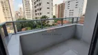 Foto 3 de Apartamento com 3 Quartos à venda, 89m² em Lourdes, Belo Horizonte