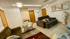 Foto 3 de Apartamento com 3 Quartos à venda, 140m² em Dona Clara, Belo Horizonte