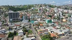 Foto 20 de Apartamento com 2 Quartos à venda, 62m² em São Pedro, Juiz de Fora