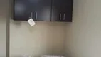 Foto 20 de Apartamento com 2 Quartos à venda, 50m² em Cambuci, São Paulo