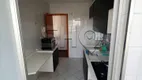 Foto 11 de Apartamento com 2 Quartos à venda, 97m² em Vila das Mercês, São Paulo