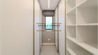 Foto 24 de Apartamento com 3 Quartos à venda, 171m² em Moema, São Paulo