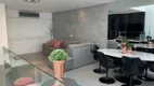 Foto 9 de Casa de Condomínio com 2 Quartos à venda, 166m² em Vila Sofia, São Paulo