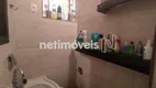 Foto 13 de Apartamento com 3 Quartos à venda, 82m² em Salgado Filho, Belo Horizonte