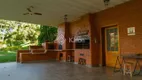Foto 17 de Casa de Condomínio com 5 Quartos à venda, 700m² em Fazenda Vila Real de Itu, Itu