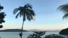 Foto 23 de Casa com 4 Quartos à venda, 500m² em Praia Vermelha Mambucaba, Angra dos Reis