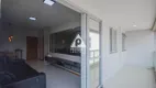 Foto 10 de Apartamento com 4 Quartos à venda, 120m² em Recreio Dos Bandeirantes, Rio de Janeiro