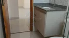 Foto 12 de Apartamento com 2 Quartos à venda, 84m² em Vila Monte Alegre, Ribeirão Preto