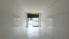 Foto 7 de Ponto Comercial para alugar, 44m² em Azenha, Porto Alegre