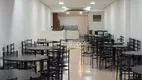 Foto 7 de Ponto Comercial para venda ou aluguel, 300m² em Nova Gerti, São Caetano do Sul