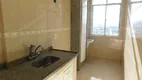 Foto 6 de Apartamento com 2 Quartos à venda, 48m² em Centro, Nilópolis