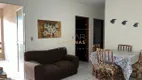 Foto 14 de Apartamento com 2 Quartos à venda, 59m² em Sape, Ubatuba