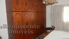 Foto 13 de Sobrado com 4 Quartos à venda, 272m² em Brooklin, São Paulo
