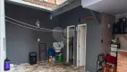 Foto 19 de Sobrado com 3 Quartos à venda, 130m² em Saúde, São Paulo