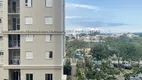 Foto 6 de Apartamento com 3 Quartos à venda, 65m² em Jardim Ismenia, São José dos Campos