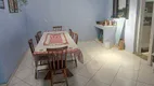 Foto 8 de Casa com 3 Quartos à venda, 122m² em Vila Floresta, Santo André