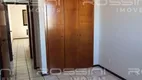 Foto 7 de Apartamento com 3 Quartos à venda, 121m² em Campos Eliseos, Ribeirão Preto