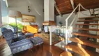 Foto 5 de Casa com 4 Quartos para alugar, 544m² em São Bento, Belo Horizonte
