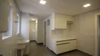 Foto 28 de Apartamento com 3 Quartos para venda ou aluguel, 285m² em Higienópolis, São Paulo