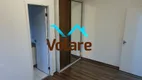 Foto 18 de Apartamento com 2 Quartos à venda, 57m² em Umuarama, Osasco