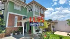 Foto 36 de Casa com 3 Quartos à venda, 201m² em Piratininga, Niterói