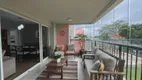 Foto 10 de Apartamento com 3 Quartos à venda, 116m² em Jardim Aquarius, São José dos Campos