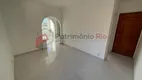 Foto 2 de Apartamento com 3 Quartos à venda, 70m² em Engenho Novo, Rio de Janeiro