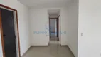 Foto 5 de Apartamento com 3 Quartos à venda, 95m² em Praia da Costa, Vila Velha