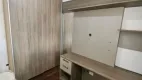 Foto 20 de Apartamento com 3 Quartos à venda, 101m² em Rudge Ramos, São Bernardo do Campo