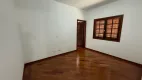 Foto 15 de Casa com 3 Quartos à venda, 250m² em Centro, Mogi das Cruzes