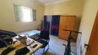 Foto 11 de Casa com 3 Quartos à venda, 180m² em Jardim Terra Branca, Bauru