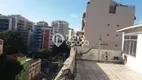 Foto 20 de Imóvel Comercial à venda, 940m² em Botafogo, Rio de Janeiro
