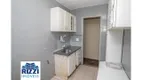 Foto 12 de Apartamento com 2 Quartos à venda, 60m² em Pechincha, Rio de Janeiro