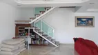 Foto 16 de Casa com 4 Quartos à venda, 360m² em Itaipu, Niterói