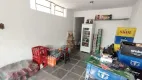 Foto 3 de para alugar, 25m² em Barreiro, Belo Horizonte