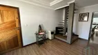 Foto 11 de Casa com 3 Quartos à venda, 300m² em Jardim Santo Amaro, Cambé