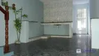 Foto 20 de Casa com 1 Quarto à venda, 52m² em Campo Grande, Rio de Janeiro