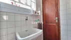 Foto 8 de Apartamento com 1 Quarto à venda, 45m² em Varzea, Teresópolis