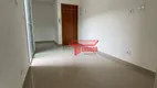 Foto 4 de Apartamento com 2 Quartos à venda, 48m² em Parque Joao Ramalho, Santo André