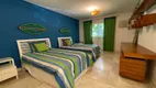 Foto 69 de Casa de Condomínio com 8 Quartos à venda, 1000m² em Portogalo, Angra dos Reis