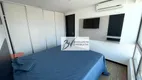 Foto 7 de Apartamento com 1 Quarto à venda, 40m² em Boa Viagem, Recife