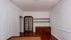 Foto 18 de Apartamento com 3 Quartos à venda, 162m² em Jardim Paulista, São Paulo