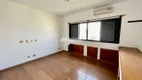 Foto 25 de Apartamento com 4 Quartos à venda, 289m² em Panamby, São Paulo