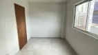 Foto 12 de Apartamento com 2 Quartos à venda, 53m² em Vila Bosque, Maringá