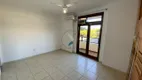 Foto 15 de Apartamento com 3 Quartos à venda, 150m² em Centro, Resende