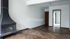 Foto 3 de Apartamento com 2 Quartos à venda, 83m² em Ipanema, Porto Alegre