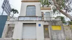 Foto 2 de Casa com 2 Quartos à venda, 98m² em Rebouças, Curitiba