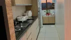 Foto 5 de Apartamento com 3 Quartos à venda, 203m² em Logradouro, Nova Petrópolis