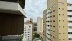 Foto 46 de Apartamento com 3 Quartos à venda, 185m² em Ibirapuera, São Paulo