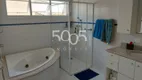 Foto 18 de Casa de Condomínio com 4 Quartos à venda, 337m² em Condomínio Portal de Itu, Itu